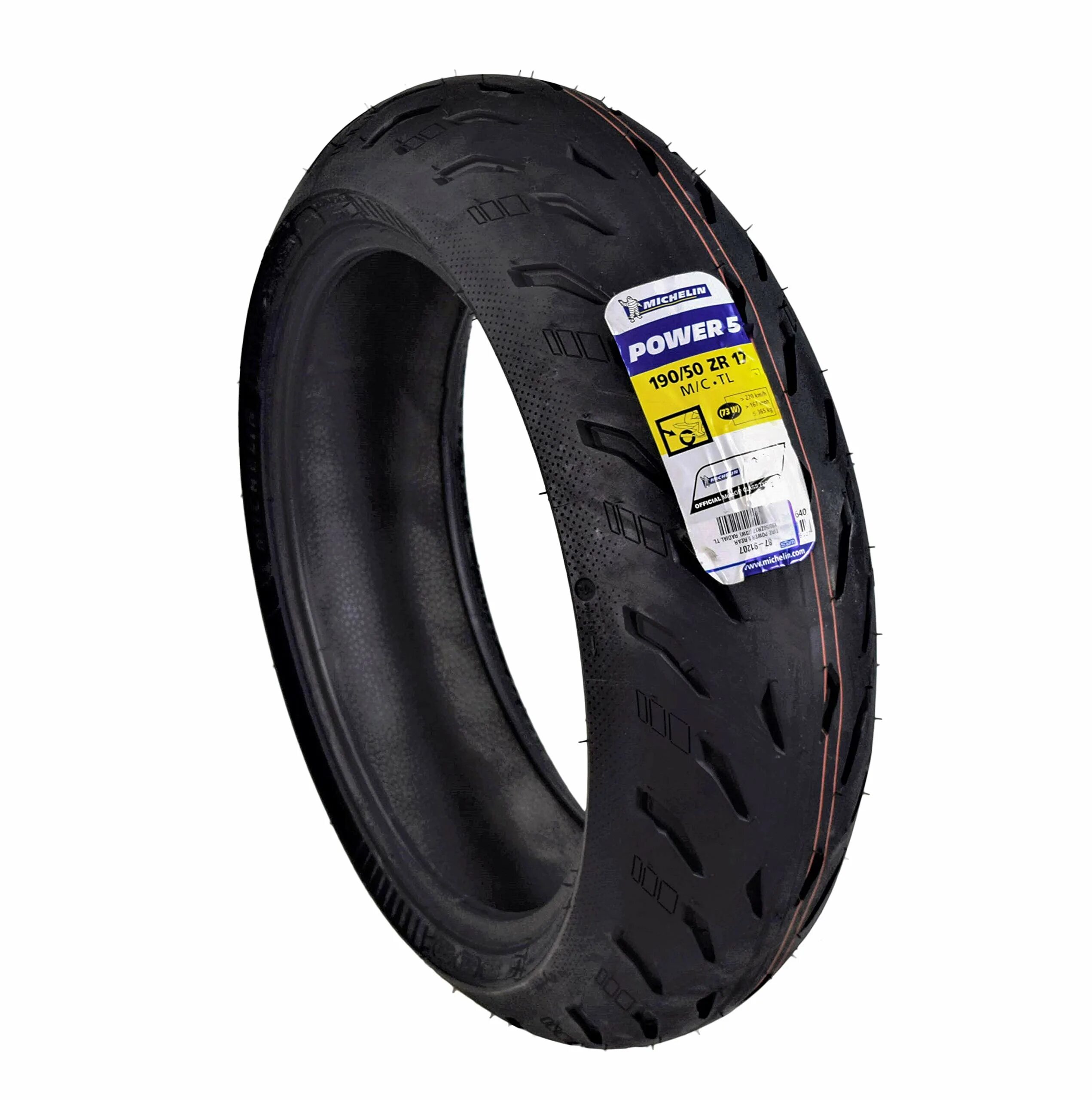 Michelin Pilot Power 3 180/55 r17 73w. Мишлен Pilot 5 120/70/17. Michelin Pilot Power 5. Шина Michelin Pilot Power 3.