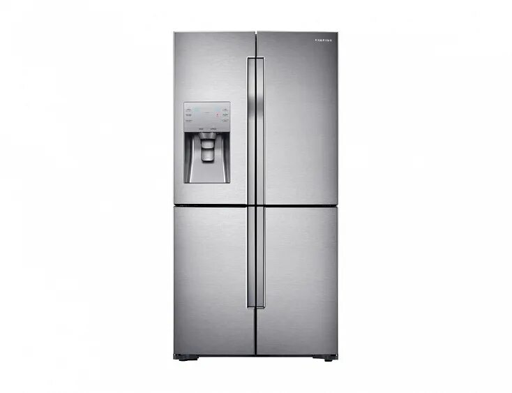 Холодильник samsung rt22har4dsa/wt. Samsung rb 41 j7861s4. Gr-f802hmhu. Дисплей холодильника samsung. Холодильник samsung rb33j3420bc черный.