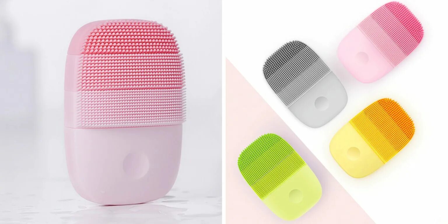 аппарат для ультразвуковой чистки лица xiaomi inface electronic sonic. Inface electronic. Inface electronic. аппарат для ультразвуковой чистки лица xiaomi inface electronic sonic beauty. Xiaomi inface electronic.
