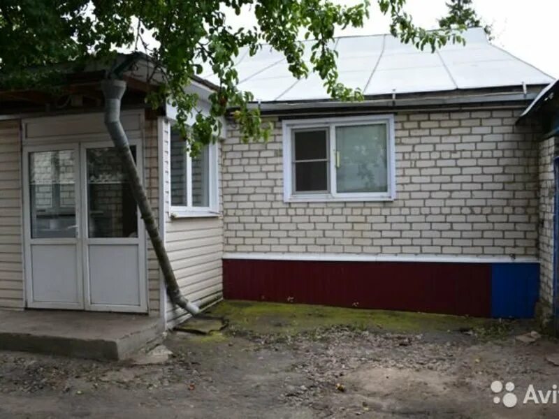 авито медвенка недвижимость курская область продажа домов. авито жилье курск. домики в курске. курск жилье частный сектор. дом в железнодорожном.