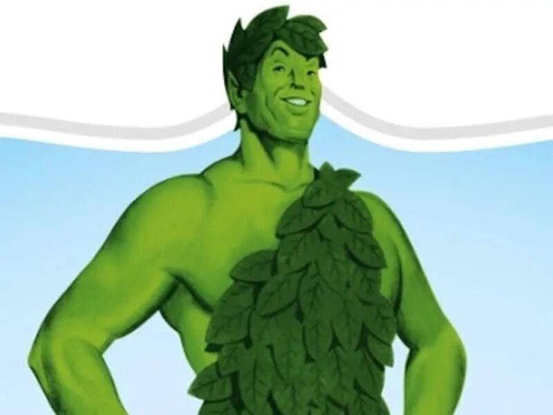 Greengo 7ц. Go green. Дилетанты 2011. Компания green energy. Green guys.