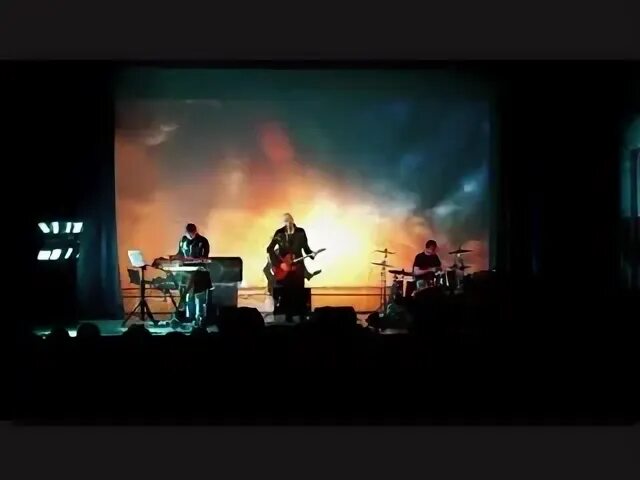 Песня 51. Хиты на гитаре. Песня 51. Песня 51. Легкие сонаты 1 класс фортепиано.