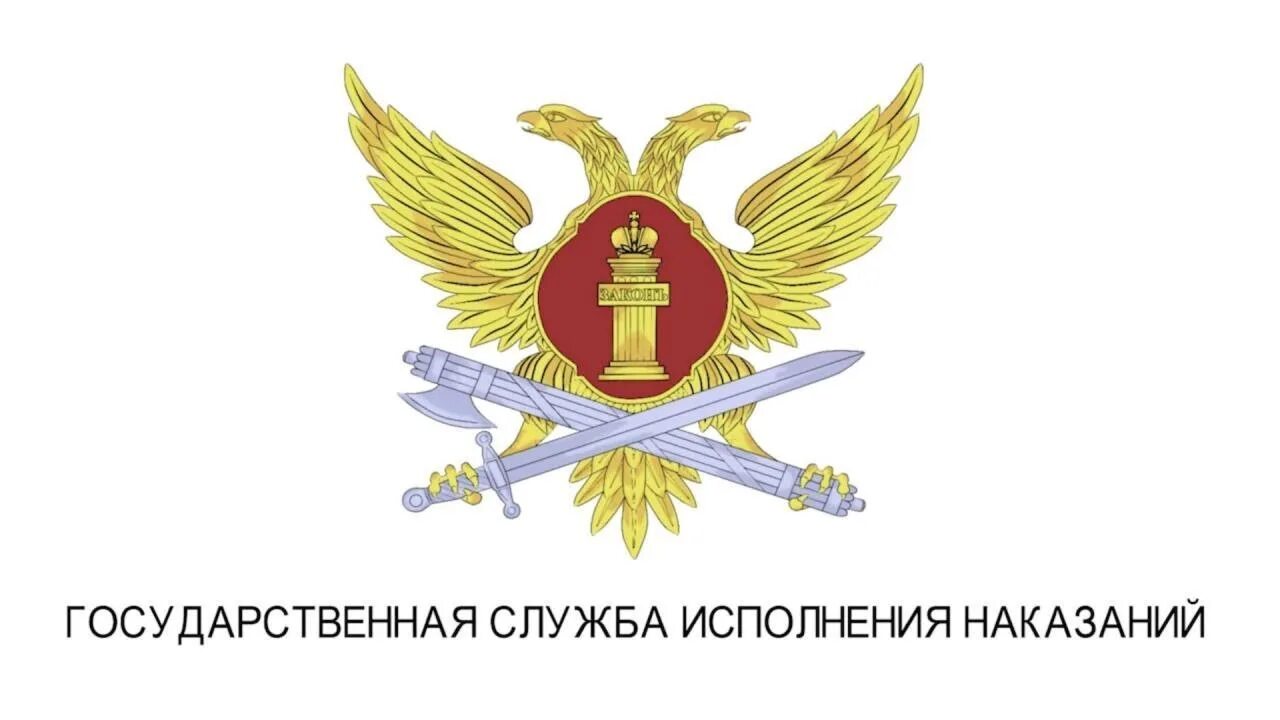 Национальная служба исполнения. ФСИН Донецкой народной Республики. Государственная служба исполнения наказаний ДНР. Государственная служба исполнения наказаний лого. Эмблема ГСИН ДНР.