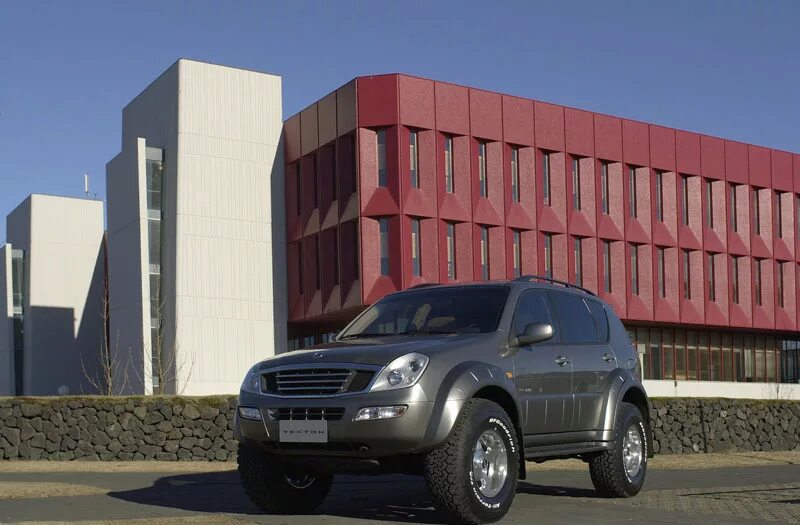 Расход rexton. Лифт санг енг рекстон 2. rexton ssangyong 2 offroad. рекстон 2.7 дизель лифт. ssangyong rexton 1g.