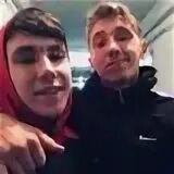Р ваня