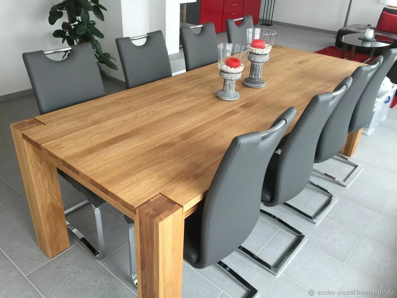 стол "премиум 140*85*72,8см темно-зел. стол махагон калифорния. мебель ultom. Cattelan italia stratos keramik premium,. стол e-table premium артикул: 2103 кулик.