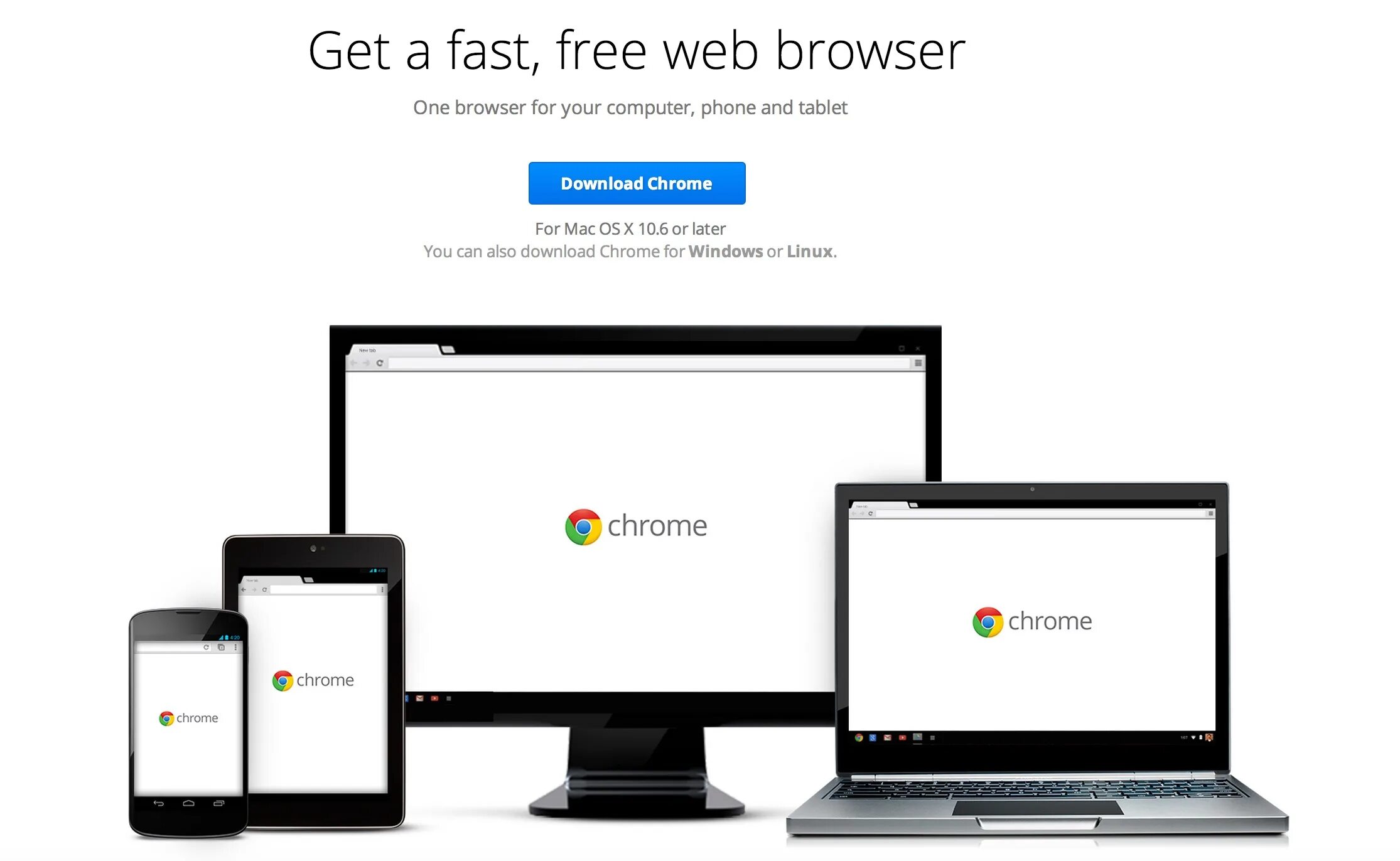 Chrome software. Chrome браузер для windows. web браузер chrome. гугл бета версия. google chrome для windows 7.