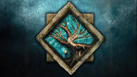 Icewind dale