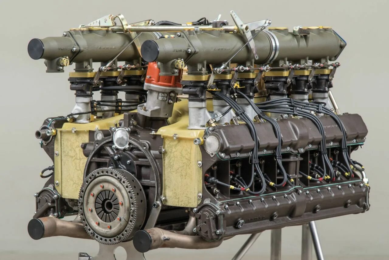 Порше 917 мотор. Порше 917 движок. Porsche engine \ Type 12. Porsche engine 1970. Flat engine