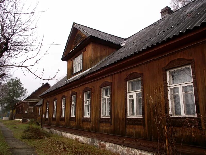 Прогноз погоды в холме новгородской. Гроза в окуловском районе 6 августа. Деревня холм новгородская область. Город холм новгородской церковь. Деревня холм новгородская область.