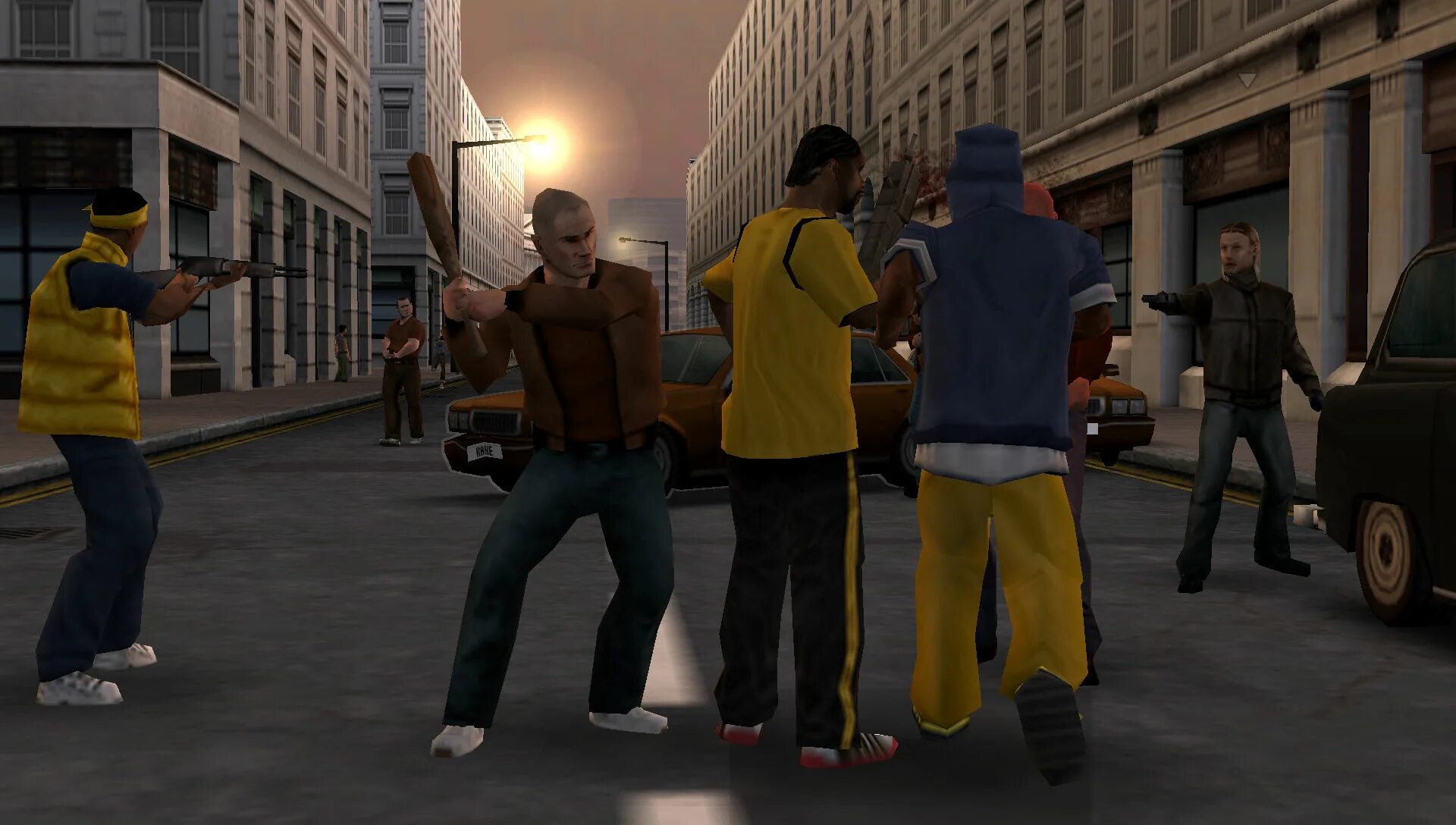 Игры с группировками. Gangs of London ПСП. Gangs of London игра. [PSP] gangs of London (2006). "Gangs of London" - игра для PSP.