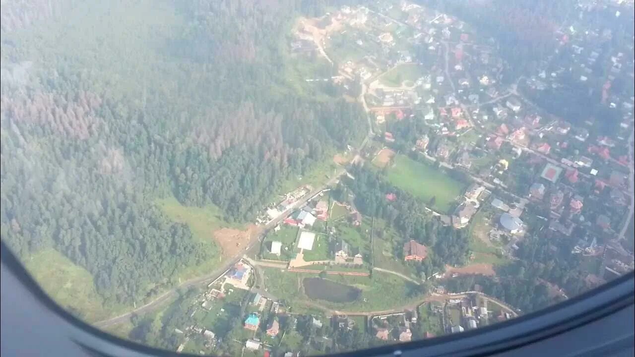 Сиденье стелс 500 аккумулятор. Ратан-600 (радиоастрономический телескоп академии наук). Архыз радиотелескоп ратан. Топливный клапан stels 600 gt. Теветен препарат.