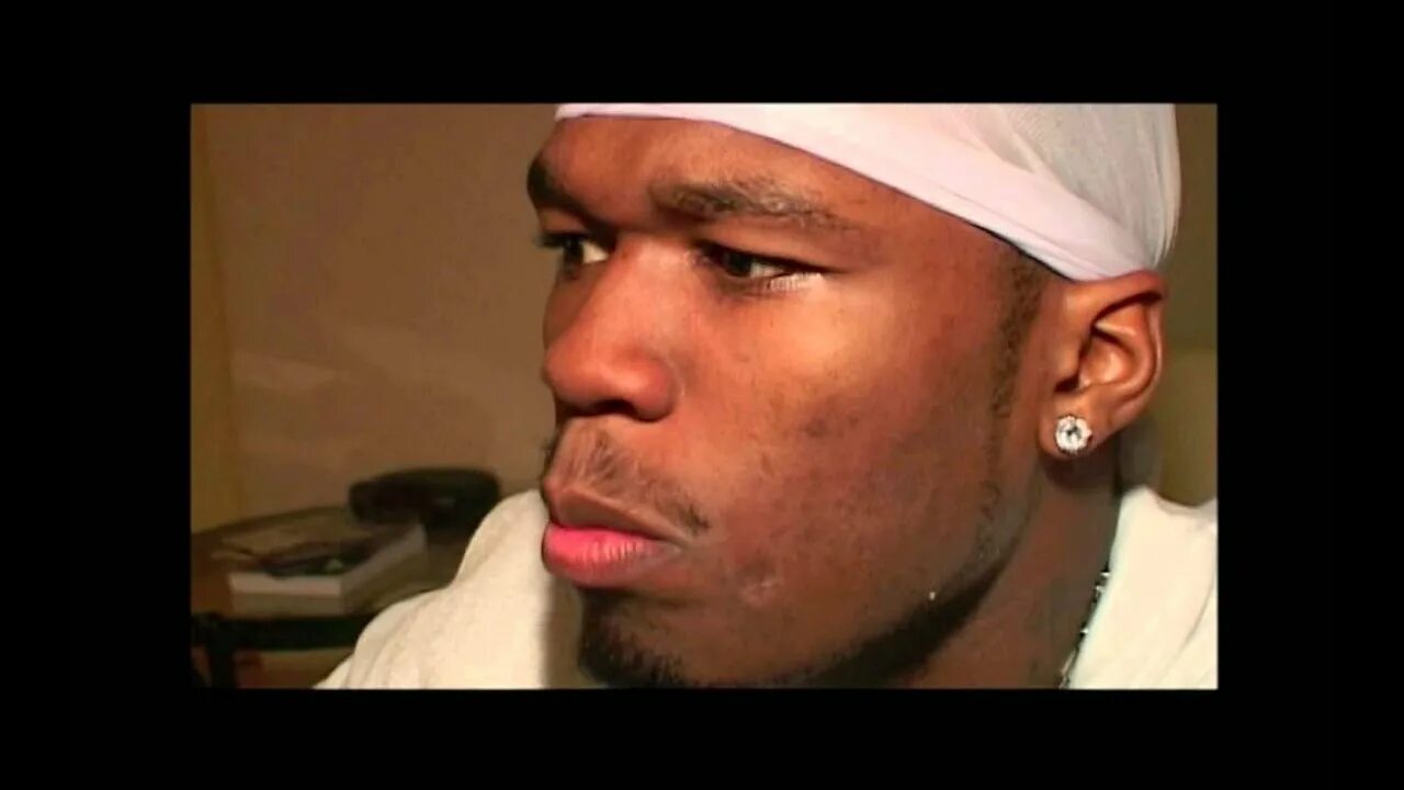50 cent the new breed 2003. 50 cent the new breed 2003. 50 cent the new breed 2003. 50 cent snoop dogg. 50 cent reebok g-unit.