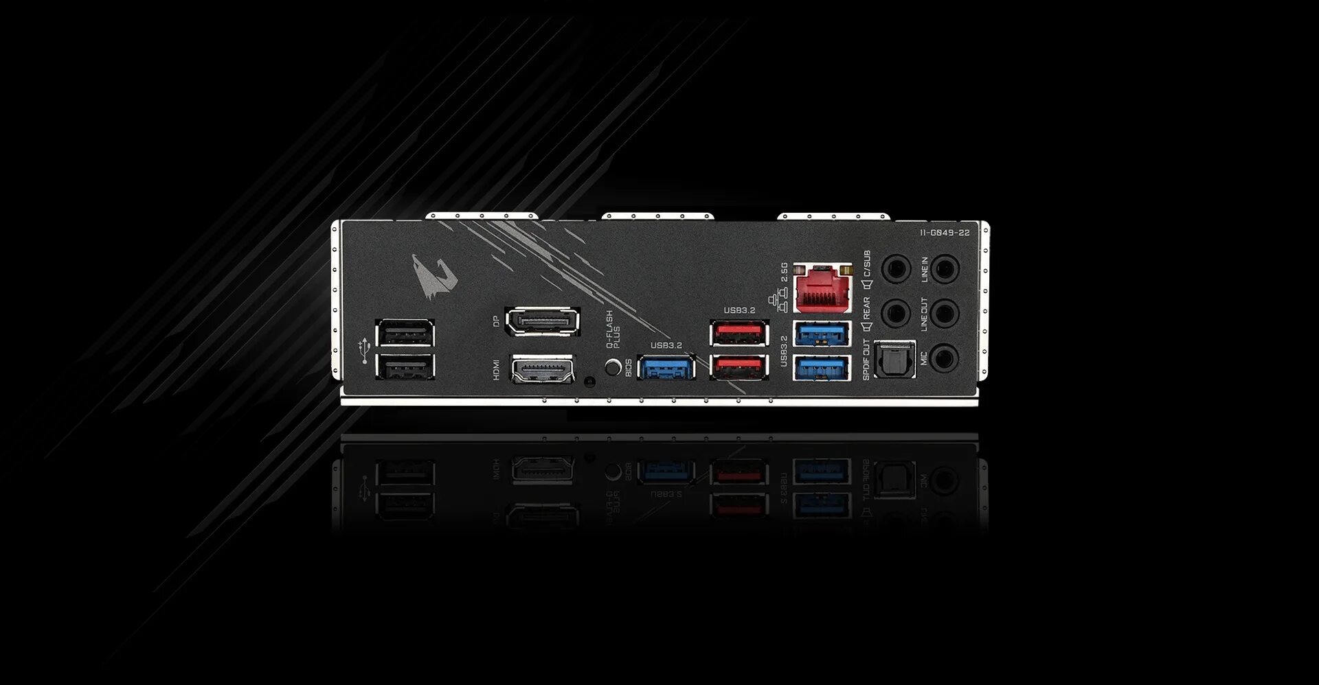 Gigabyte b550m aorus elite ddr4. B550 aorus elite v2. gigabyte b550 aorus elite ax v2. b550 aorus elite v2 rgb fusion. aurus b550 elite v2.