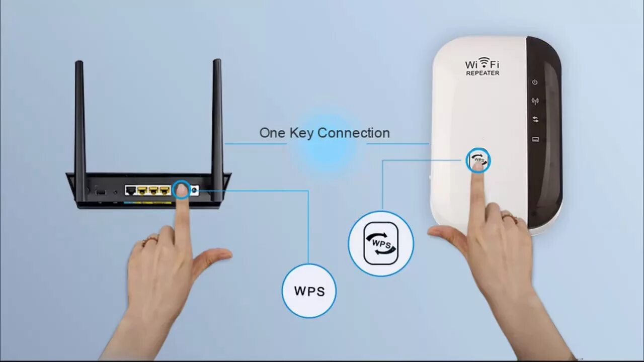 Tcl вай фай. Wi-fi усилитель сигнала ретранслятор репитер wf-529. усилитель wifi эн. распределитель вай фай. передатчик вай фай сигнала для телевизора.