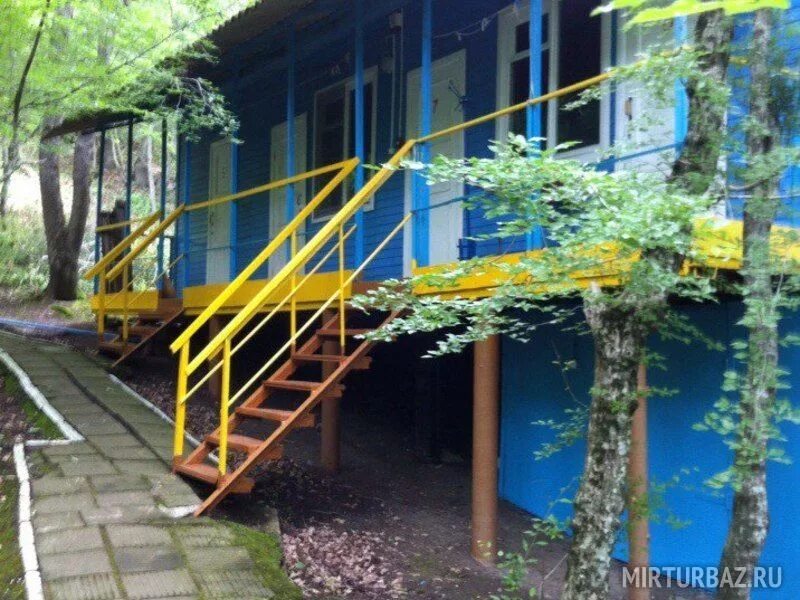 Дубрава инал. Бухта инал дубрава. дубрава инал бухта база. дубрава краснодарский край. база отдыха дубрава бухта инал.