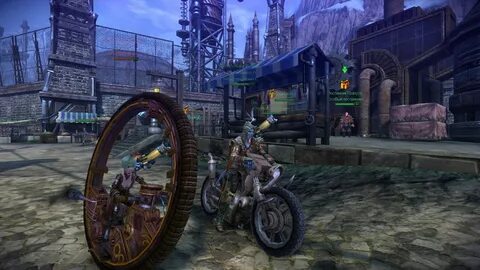 Игры на голду