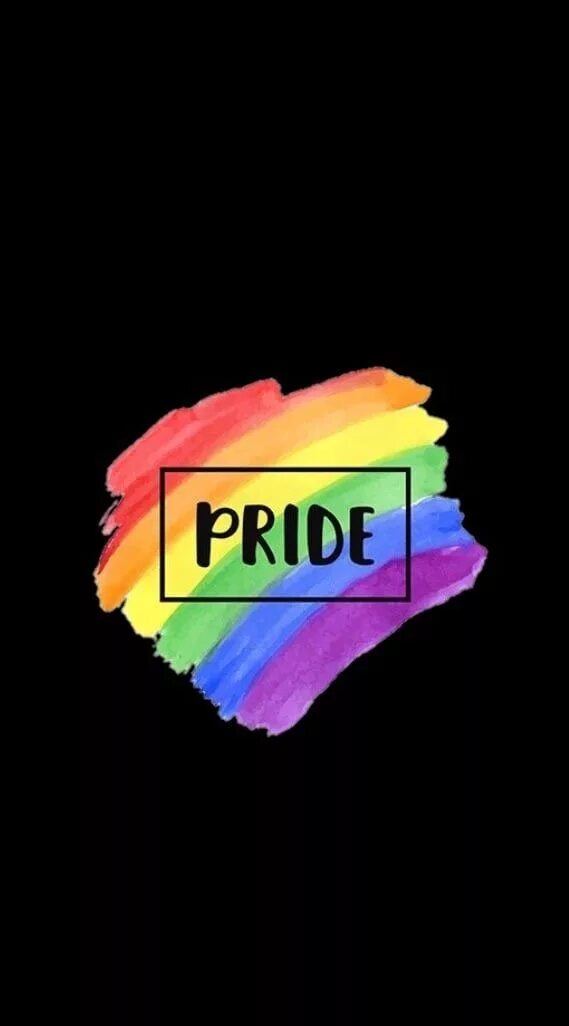 Pride обои. Pride обои. Pride обои. Pride обои. Прайд кар.