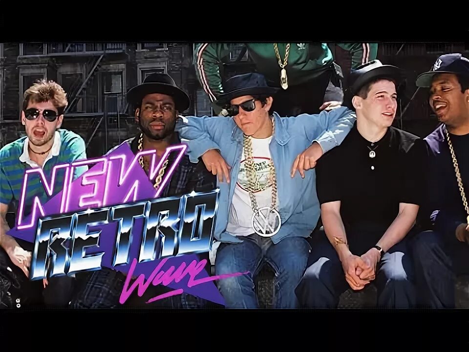 Bad boys dance. Девушка в желтом платье тик ток танцует под песню бэд бэд бойс. Bad boys dance. Dance badly. Bada lee.