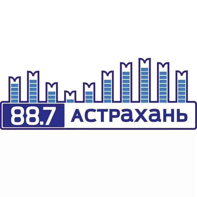777 астрахань. Астрахань аэропорт jetphotos. 777 астрахань. Жилгородок астрахань. Аэропорт астрахань картинки.