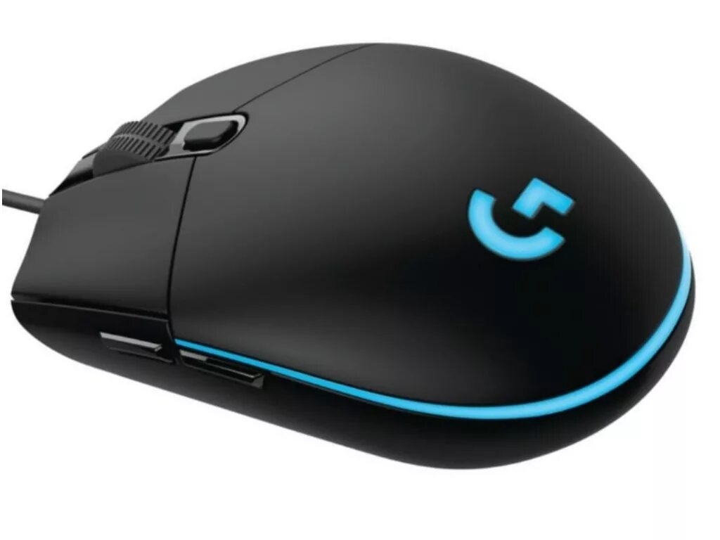 Logitech g102 lightsync. Мышь logitech g102. Логитеч g102. П 102. Logitech g g102 lightsync.