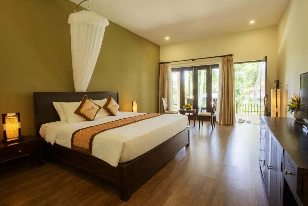 Ан вьен нячанг. Diamond bay condotel resort 5* (нячанг) - 2420$. Отели нячанг diamond. Отель диамант во вьетнаме. Diamond bay nha trang 5.