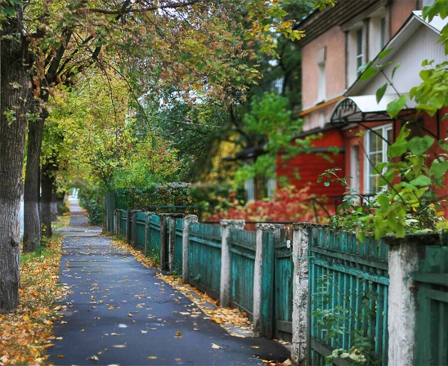 Печатники курьяново. Курьяново район печатники. п чатники район курьяново. курьяново район москвы. поселок курьяново москва.