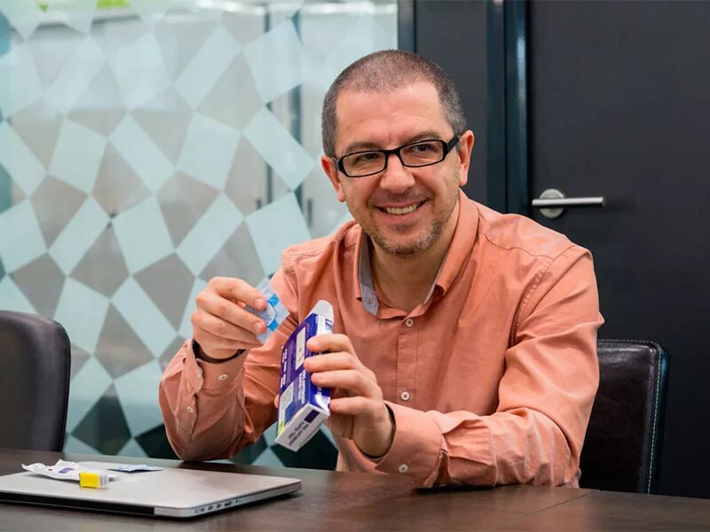 Новгород стартап. Новгород стартап. Стартап лаборатория. Лаборатория стартапов. Школа номер 36 великий новгород.