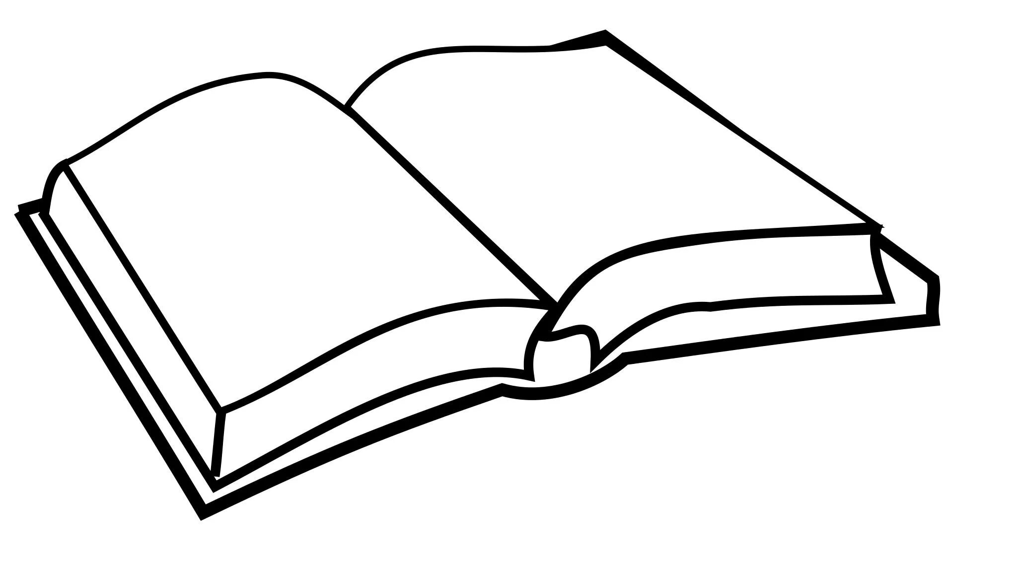 Раскраска "книга". Изображение книги раскраска. Книга трафарет. Книжка раскраска. Раскраска "книга".