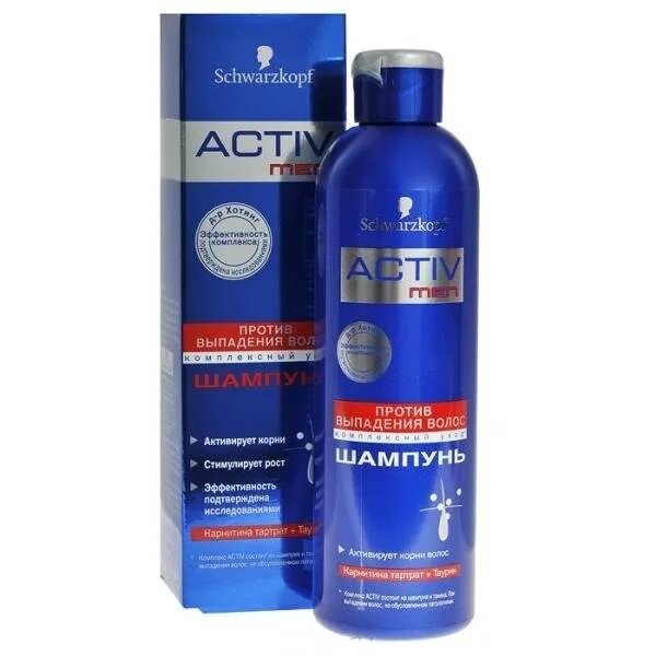 Э. Шампунь от облысения для мужчин. Silver крем-краска для кожаной обуви в тубе 75мл темно-синий. Шампунь дав от выпадения волос мужской. Шампунь против облысения тианде.