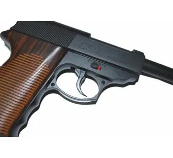 C 41