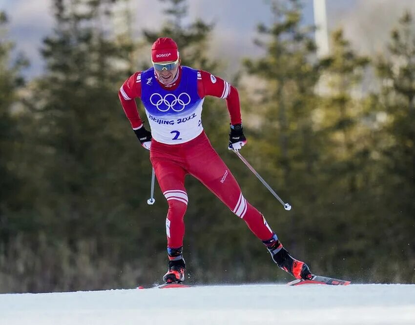 Лыжники пекин. Лыжники пекин. Александр большунов лыжные гонки 2022. Крюгер симен лыжник. Командный спринт лыжи олимпиада 2022 мужчины.