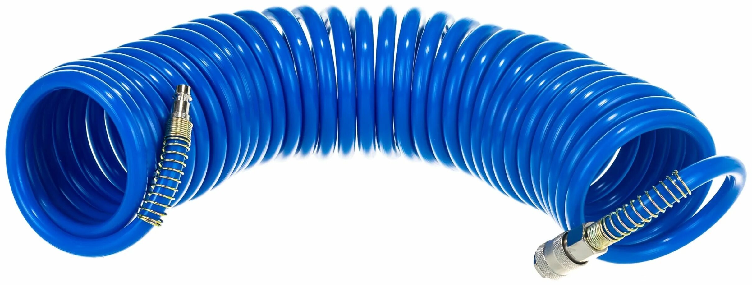 Шланг pegas pneumatic pgs-4908 15 м. Шланг pegas. Fubag шланг пластиковый (на метраж) 9270006. Шланг pegas pneumatic pgs-4909 10 м. Шланг спиральный с фитингами рапид 10 м 8x12 мм fubag 170305.