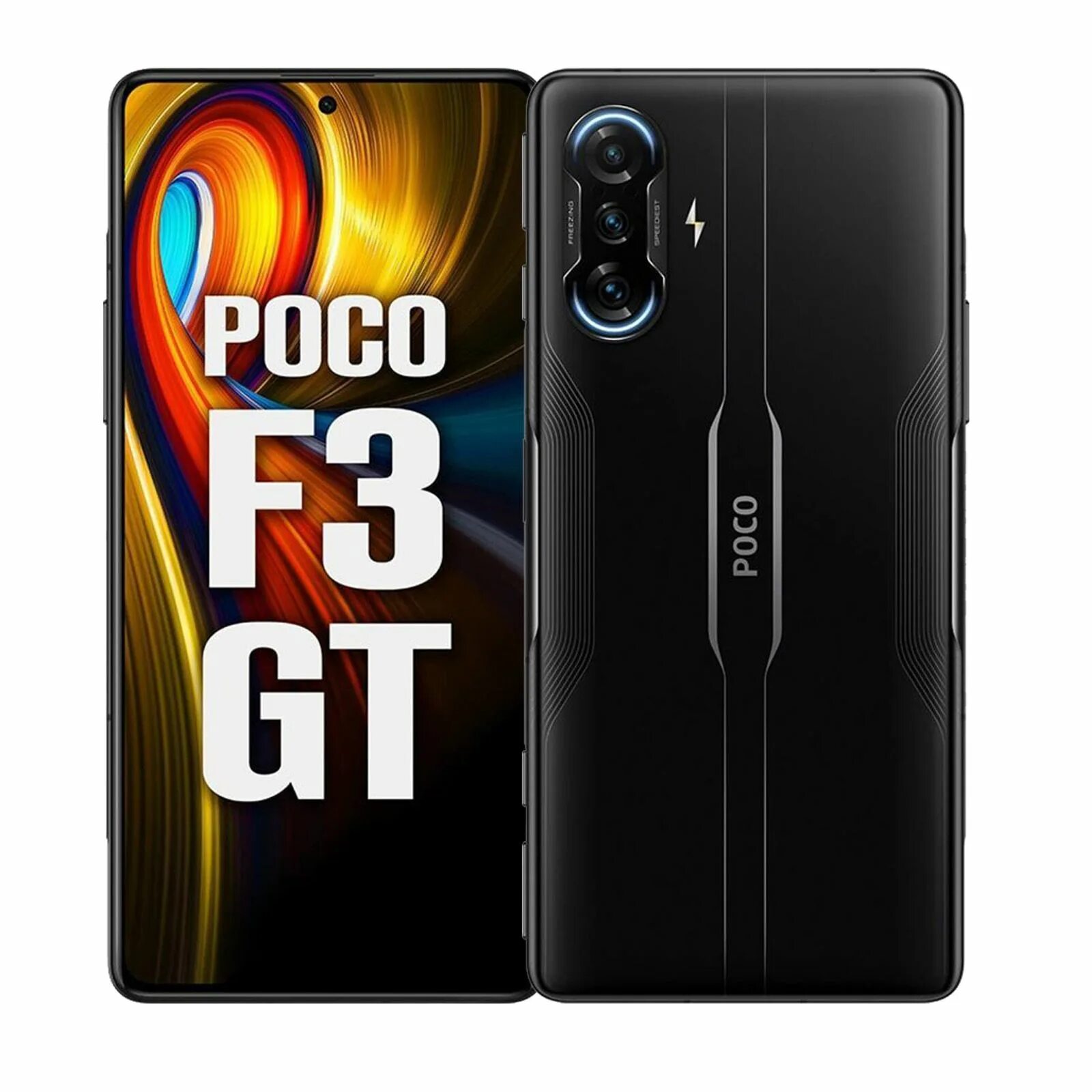 Поко ф3 gt. Xiaomi poco f3 gt, 8/256 ГБ. Poco f3 gt DNS. Xiaomi poco f3 6/128gb.