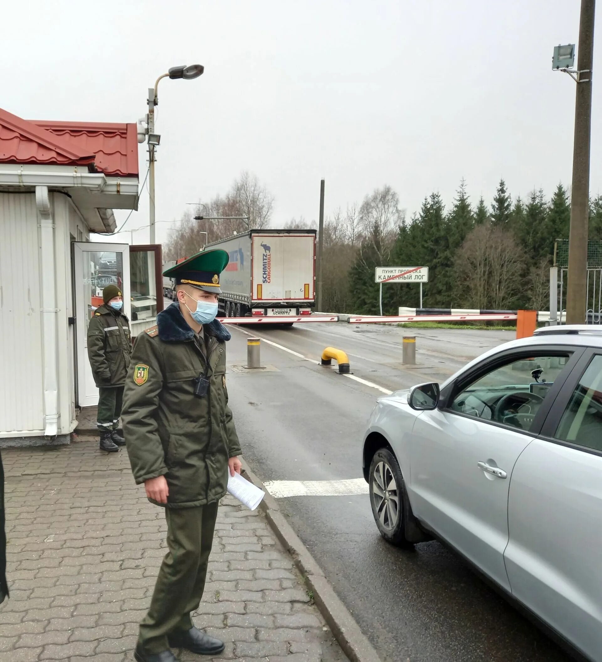 Русско белорусская граница. Граница литвы и польши. Забор на границе. Последние новости о открытии границ с беларусью. Торжественное снятие границ между россией и белоруссией.