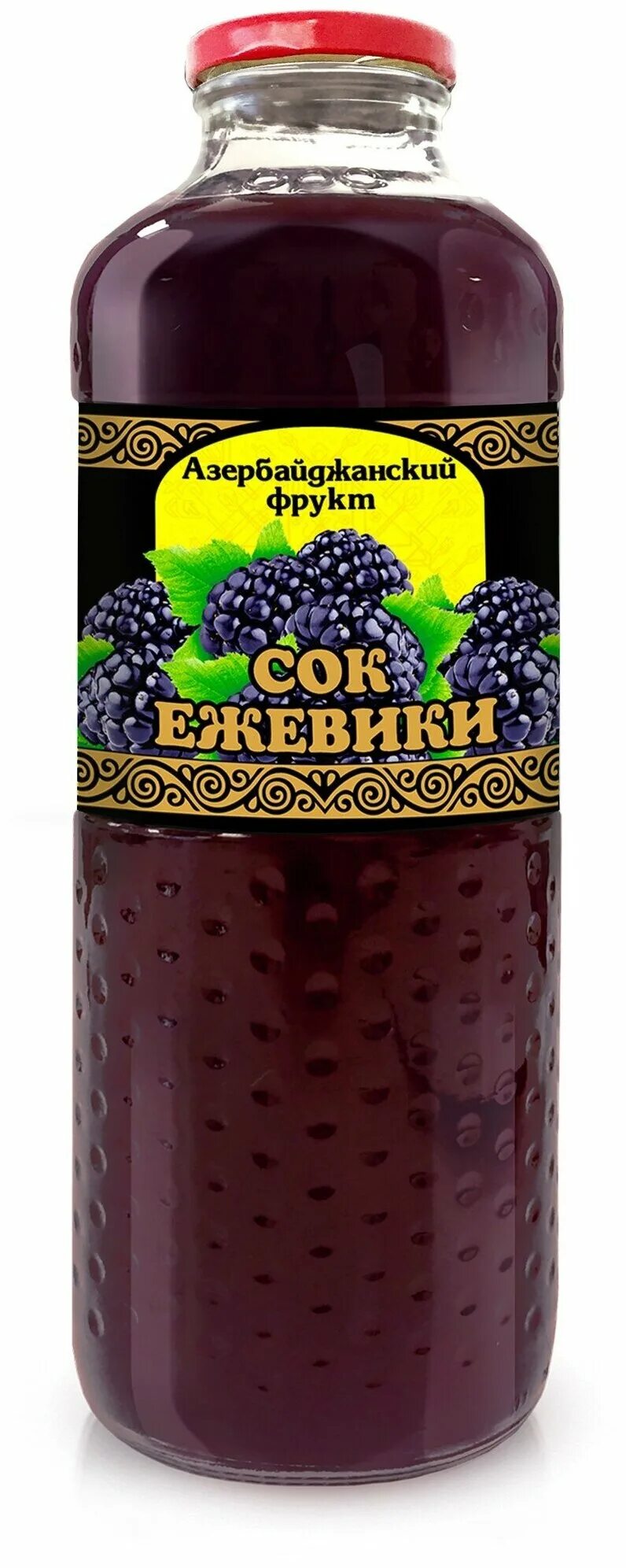 сок азербайджанский гранат. сок гранатовый азербайджан 1 л. гранатовый сок азербайджанский гранат. сок гранатовый дары азербайджана 1л. смородиновый.