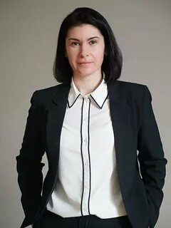 Агенты санкт петербурга
