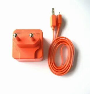 Зарядное для колонки jbl