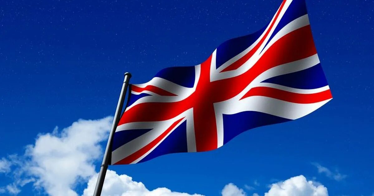 One of britain s. Флаг Великобритании. Великобритания санкции. Правительство Британии. Правительство Великобритании.