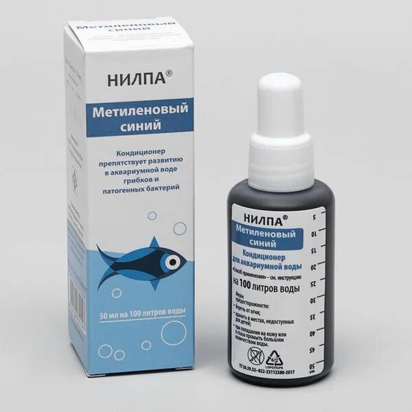 Мазать синькой: найдено 82 картинок