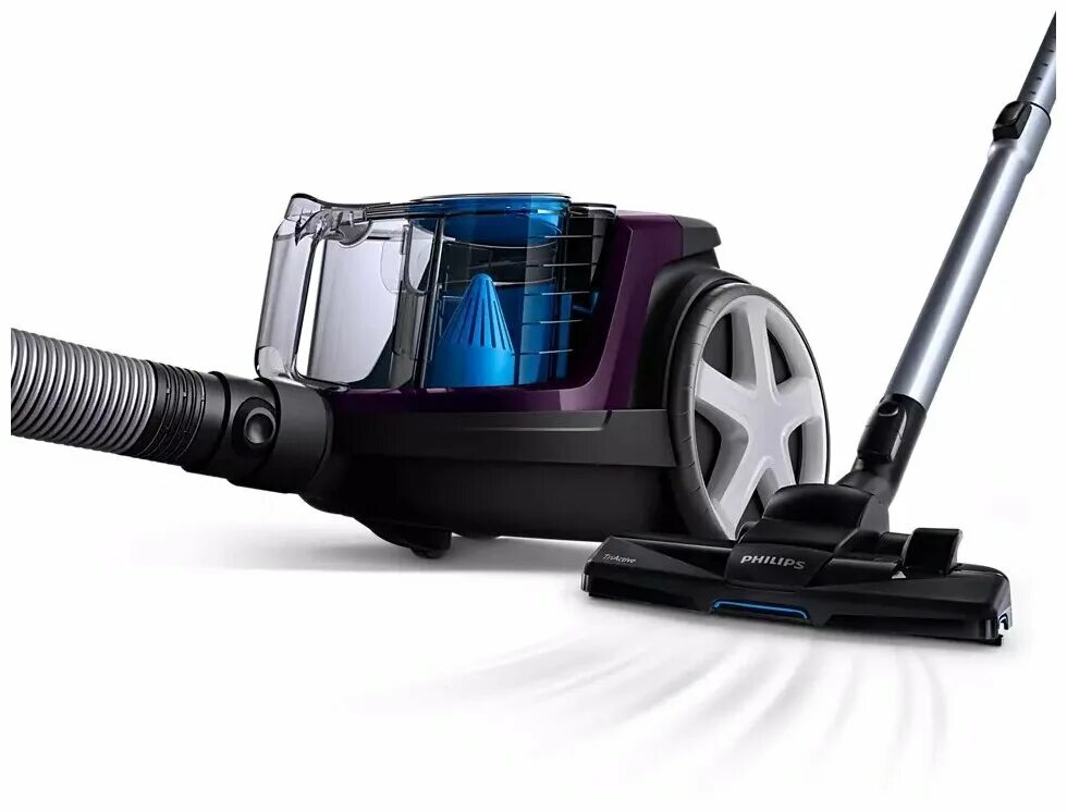 Пылесос philips fc9573 powerpro active cn. Пылесос philips fc9573 powerpro active cn
