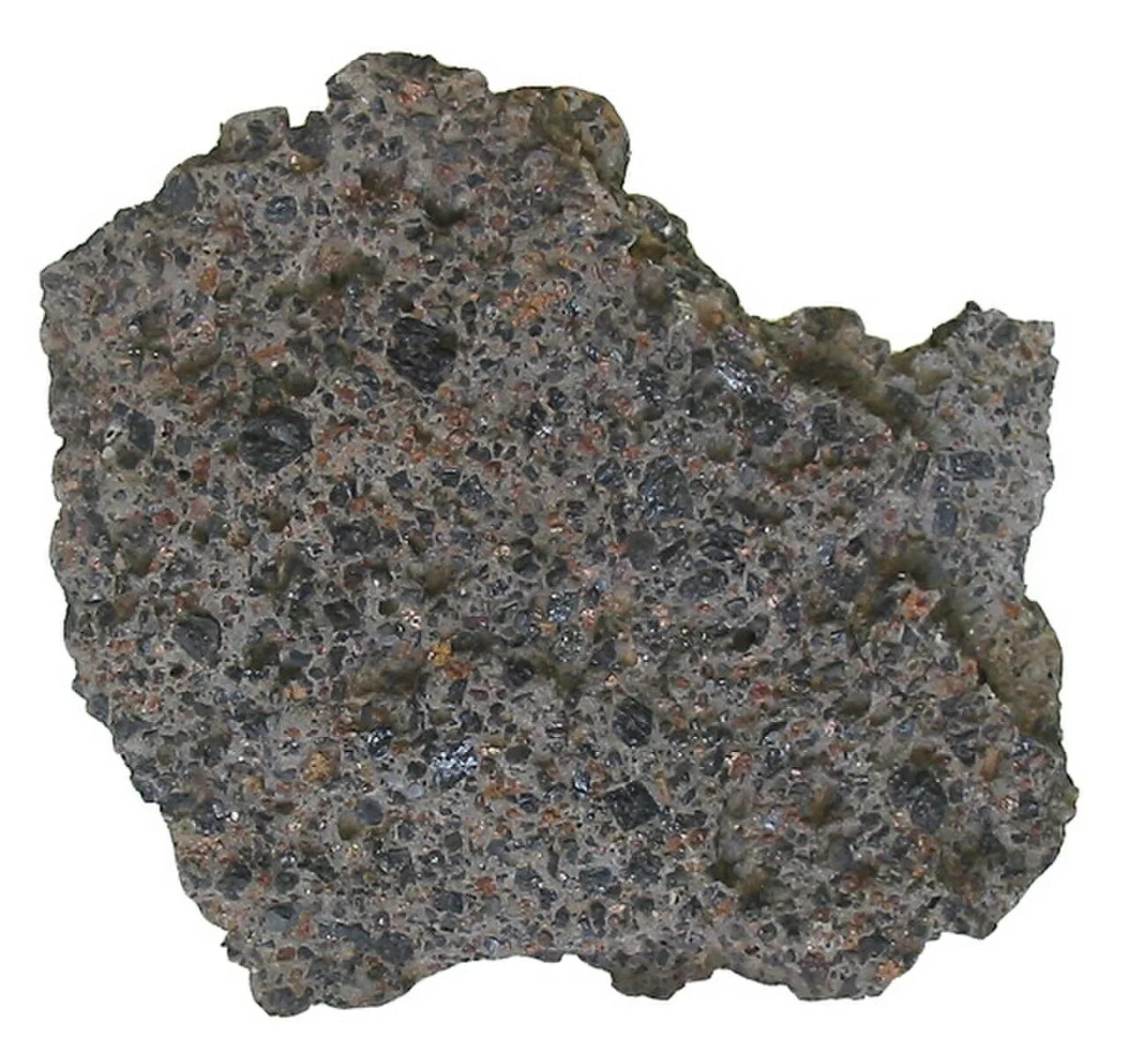 Базальт это минерал. Базальт Горная порода. Вулканический базальт. Оливиновый базальт. Базальт магматическая порода.