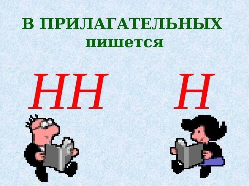 Н И НН. Н И НН В прилагательных. Пишется в прилагательных. Н И НН В прилагательных рисунки.