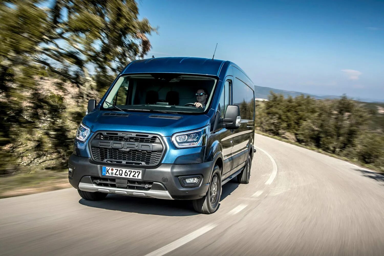 Ford Transit 2020. Ford Transit Trail 2020 года. Новый Форд Транзит 2020. Ford Transit 2021 новый.