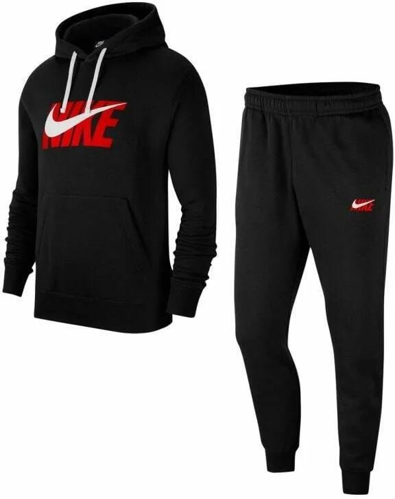 Черная кофта найк худи. Кофта nike big swoosh. Nike m nsw ce trk suit hd flc gx. Найк спортсвеар свитшот. Оригинальная одежда найк.