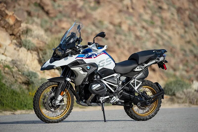 BMW r1250gs. Мотоцикл BMW r1250gs. BMW GS 1250. BMW r1200/1250gs. Бмв gs купить