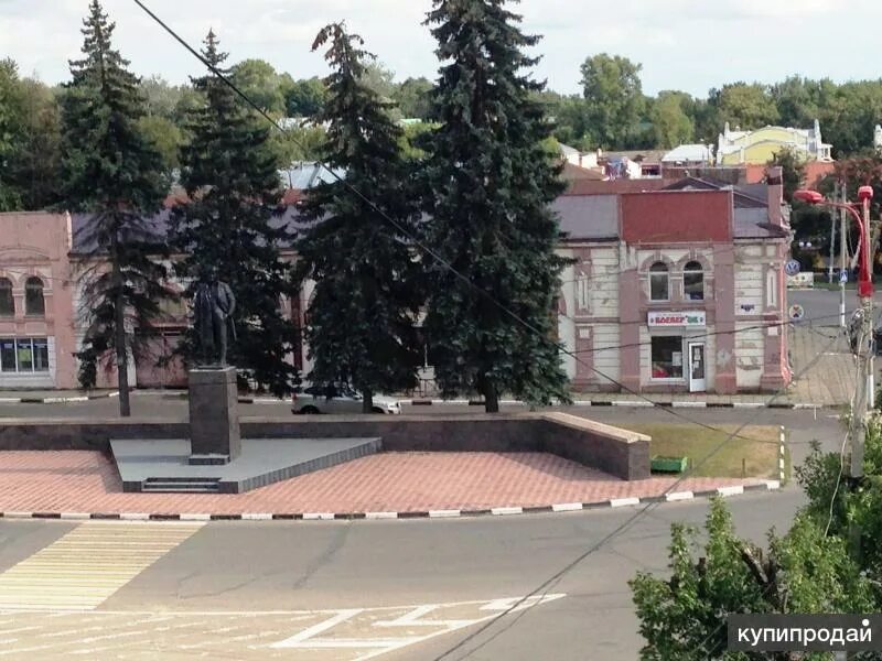 Площадь ленина 2 20 серпухов. Площадь ленина серпухов. московская область, серпухов, пл. ленина. площадь ленина серпухов площадь. серпухов площадь ленина 220.