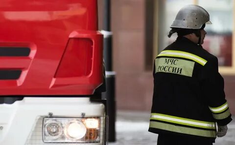 Были выявлены ряд нарушений