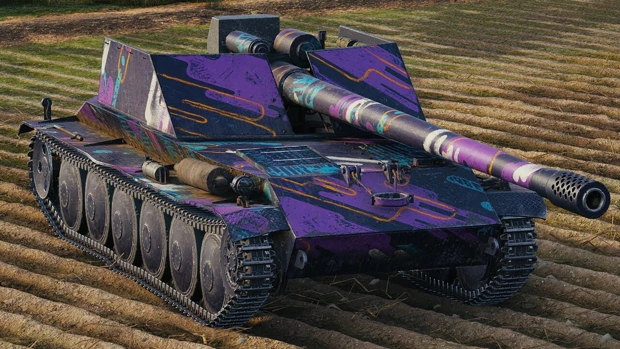 Лучший пт 6