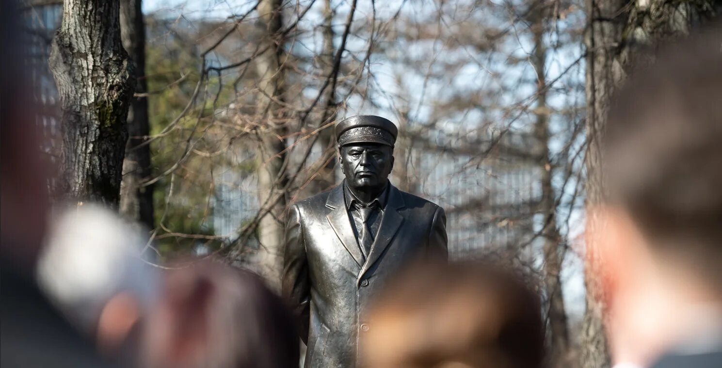 Памятник жириновскому на новодевичьем. Памятник Жириновскому на Новодевичьем кладбище. Памятник Жириновскому на кладбище. Памятник Владимиру Жириновскому.